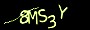 validcode