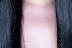 婉儿别闹炮击开箱网盘，婉儿别闹开箱3