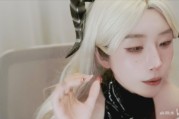 桥桥超温柔早期照片，桥桥超温柔 百度网盘