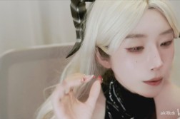 桥桥超温柔早期照片，桥桥超温柔 百度网盘