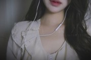 斗鱼婉儿别闹是谁，斗鱼婉儿别闹全年开箱视频