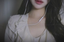 斗鱼婉儿别闹是谁，斗鱼婉儿别闹全年开箱视频
