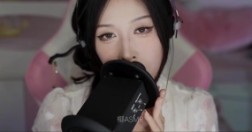 斗鱼婉儿别闹视频资源，婉儿别闹最近怎么没发视频