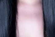 婉儿别闹 玩具 开箱 测评，婉儿别闹评测视频
