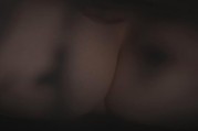 晚安yoyo助眠百度云，晚安助眠app