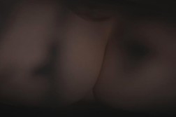 晚安yoyo助眠百度云，晚安助眠app