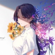 jok音声网页版 《姐弟系列》为什么热度这么高