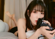你的圈圈儿在什么平台上直播，你的圈圈儿魔法书