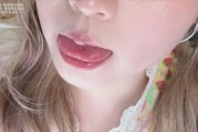 桥桥超温柔助眠圣诞，桥桥超温柔小号