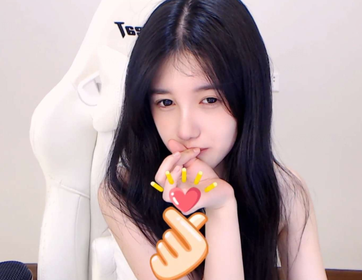 一酱33.png 一酱33.png