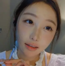 酥酥学姐