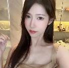 小一熟了