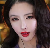 大艺术嘉