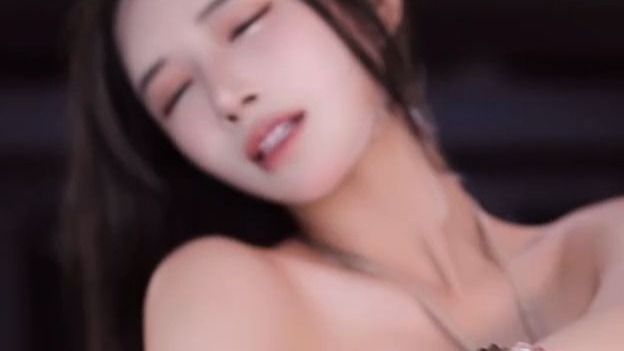 小恩雅