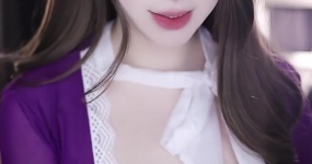 3d22c195.jpg