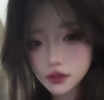 南晚姐姐