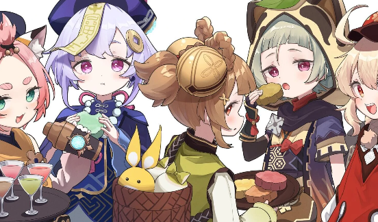 image.png