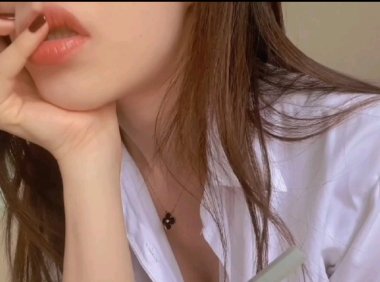 大小姐金克丝jinx