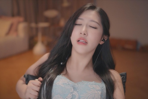 婉儿别闹开箱在线观看超清，婉儿别闹开箱测试3迅雷观看-3