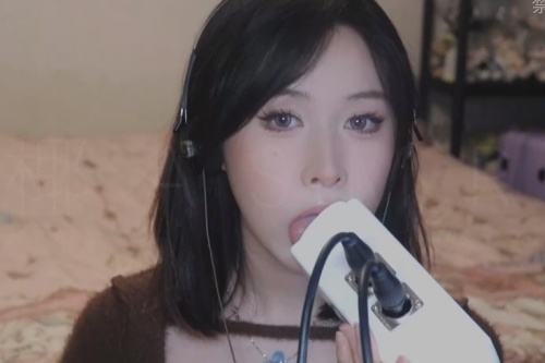 婉儿别闹炮击开箱网盘，婉儿别闹开箱3-2
