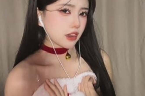晚安yoyo助眠百度云，晚安助眠app-2