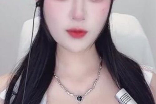 婉儿别闹开箱视频是啥，婉儿别闹的开箱视频还会有吗-2